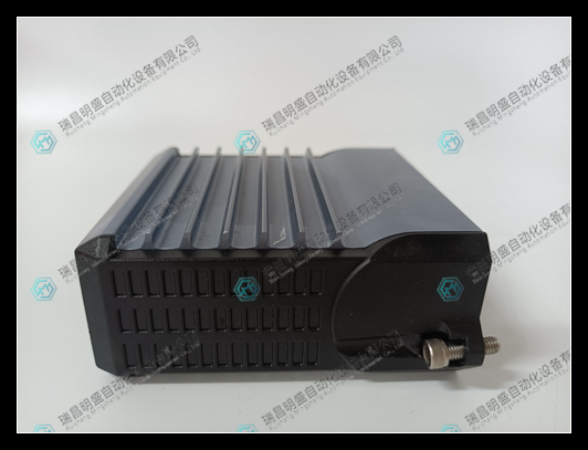 Foxboro FBM224 P0926GG通信模塊