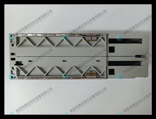 SCHNEIDER 140CPU65260量子單位處理器