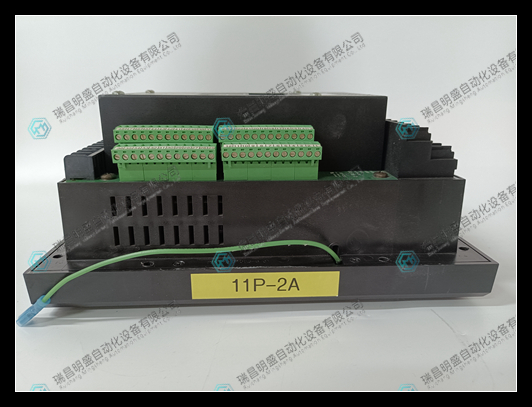 GE 369-HI-0-M-0-0電機(jī)管理繼電器