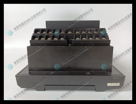 GE 369-HI-0-M-0-0電機(jī)管理繼電器