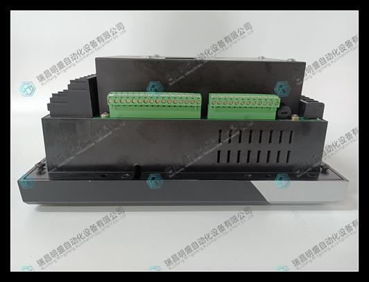 GE 369-HI-0-M-0-0-0-E繼電器