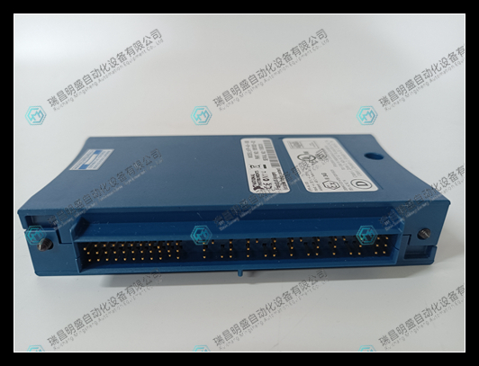 NI CFP-AI-100模擬量輸入模塊