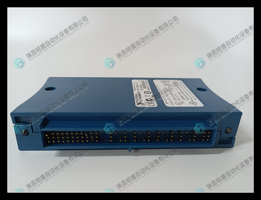 NI CFP-AI-111通道模擬輸入模塊