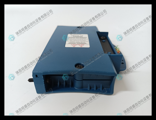 NI CFP-CB-1繼電器輸出模塊