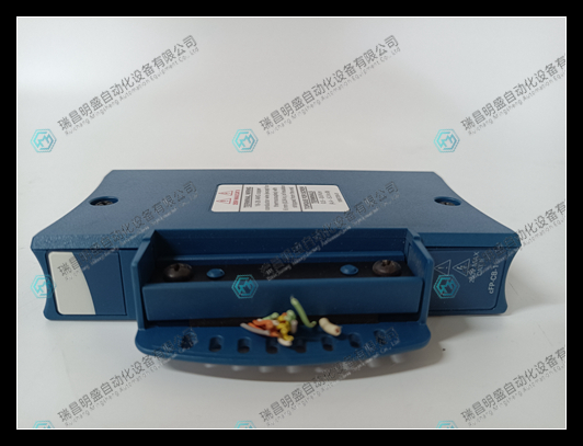 NI CFP-CB-1繼電器輸出模塊