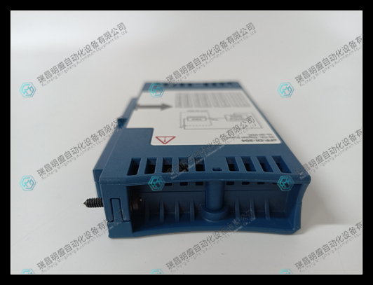NI CFP-DI-304數(shù)字輸入模塊