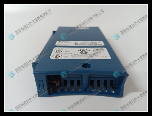 NI CFP-DO-400離散輸出源