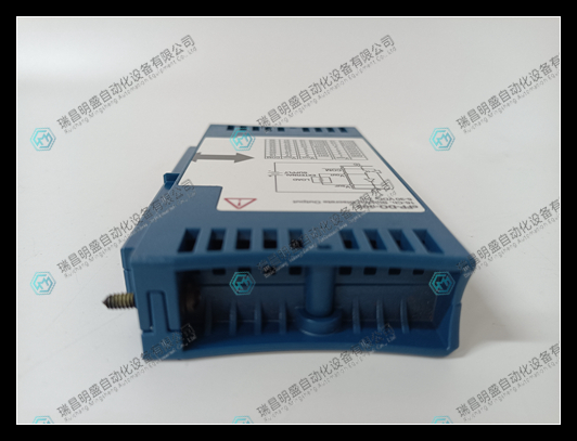 NI CFP-DO-403離散輸出模塊