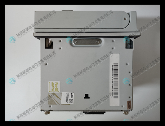 ABB REF615C-D HCFFAEAGABC2BAA1XD繼電保護裝置