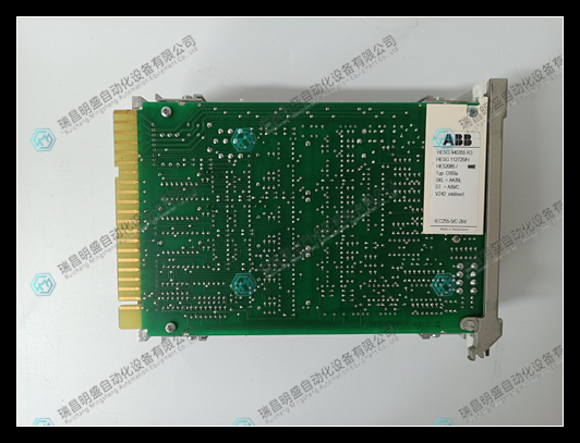 DI93a HESG440355R3 (6).jpg