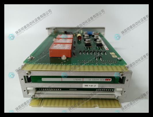 DI93a HESG440355R3 (5).jpg