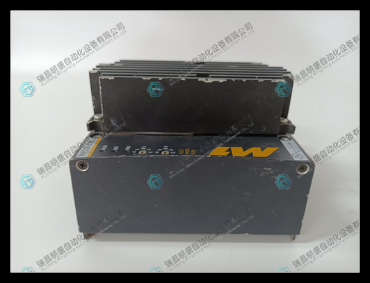 Bachmann MP226EWCPU處理器