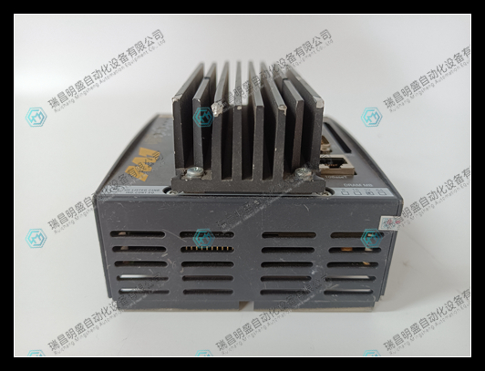 Bachmann MP226EWCPU處理器