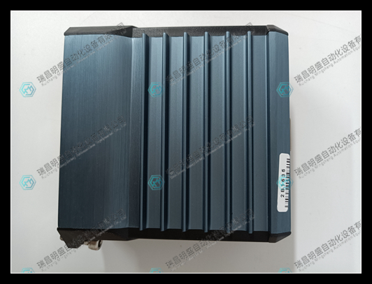 Foxboro FBM232 P0926GW以太網(wǎng)通信模塊