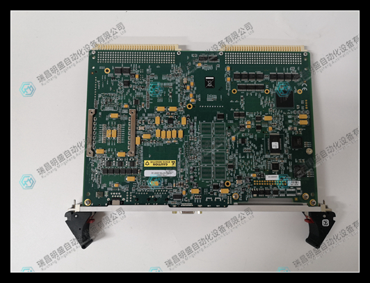 V7768-320001 350-9301007768-320001 A2(3).jpg