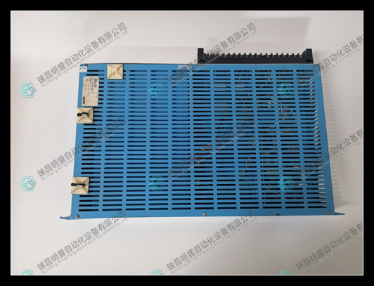 Reliance DDS-LPS控制器模塊