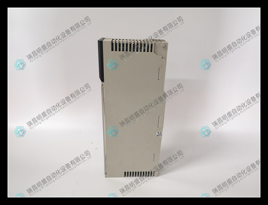 PROSOFT PTQ-PDPS通訊模塊