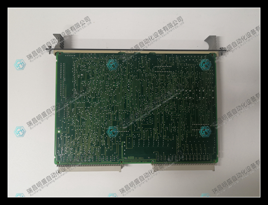 GDB021BE05 HIEE300766R0005(3).jpg