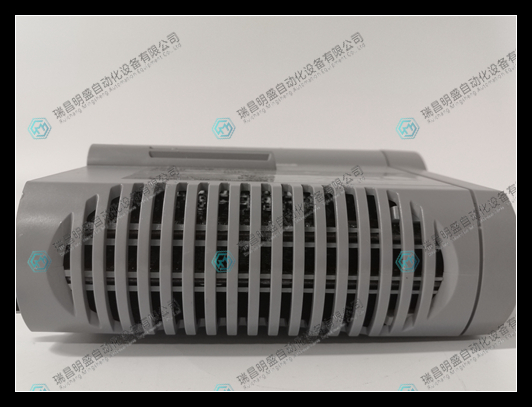 Honeywell CC-PAOX01模擬輸出模塊