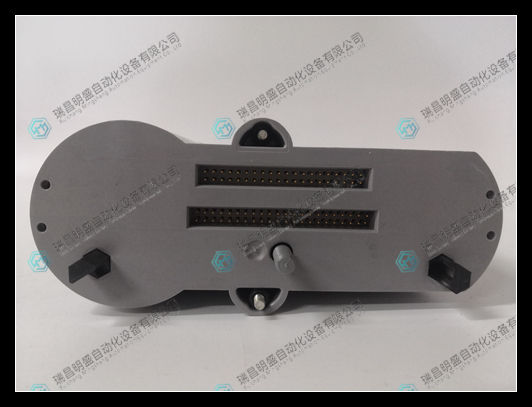 Honeywell CC-PAIX01模擬量輸入模塊