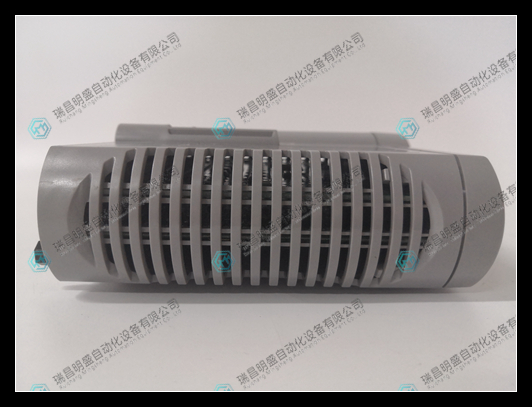 Honeywell CC-PAIX01模擬量輸入模塊