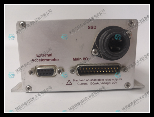 GE PCH1026監(jiān)測儀