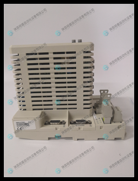 PM825 3BSE010796R1(4).jpg