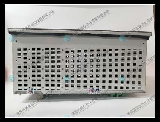 ABB RET670 1MRK004816-AC控制繼電器