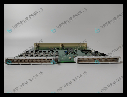 ABB DSAI133A 3BSE018290R1(2).jpg