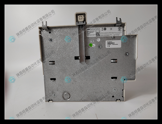 ABB PM891 3BSE053240R1(1).jpg