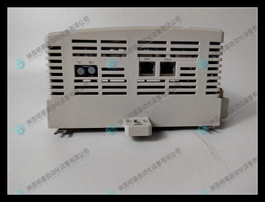 ABB PM891 3BSE053240R1(2).jpg