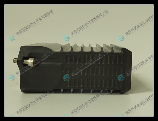 FOXBORO FBM230 P0926GU以太網(wǎng)通信卡