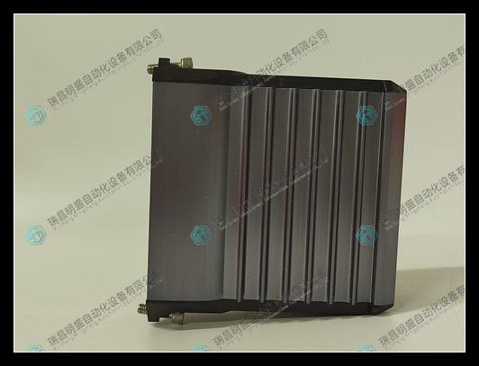 FOXBORO FBM230 P0926GU以太網(wǎng)通信卡