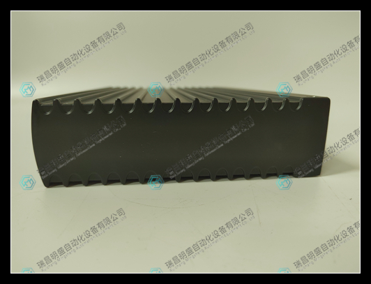 TRICONEX EPI3382輸出模塊