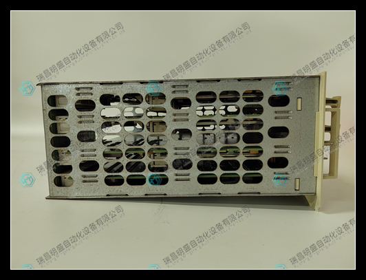ABB PM150V08 3BSE009598R1(5).jpg