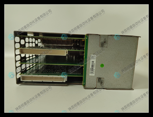 ABB PM150V08 3BSE009598R1(4).jpg