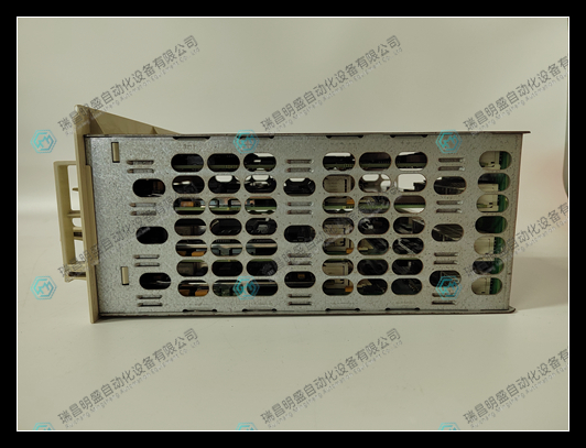ABB PM150V08 3BSE009598R1處理器模塊