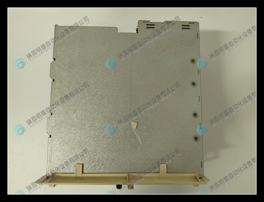 ABB PM150V08 3BSE009598R1處理器模塊