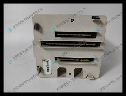 ABB PM864A 3BSE018162R1(5).jpg