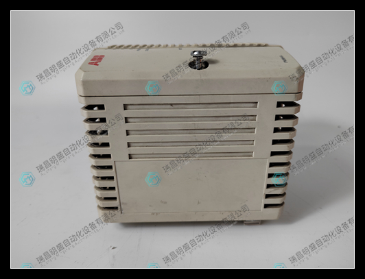 ABB PM864A 3BSE018162R1(4).jpg