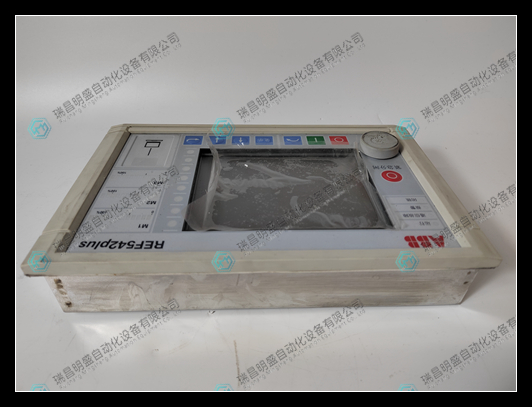 ABB REF542plus 1(5).jpg