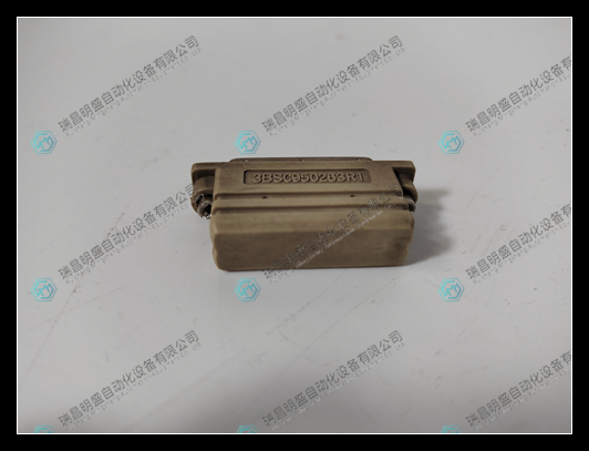 ABB TP852 3BSC950263R1(1).jpg