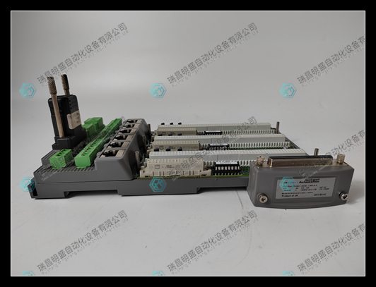 ICS TRIPLEX 9100(5).jpg