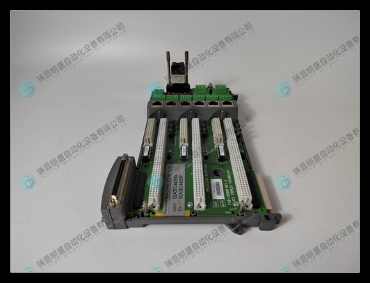 ICS TRIPLEX 9100(4).jpg