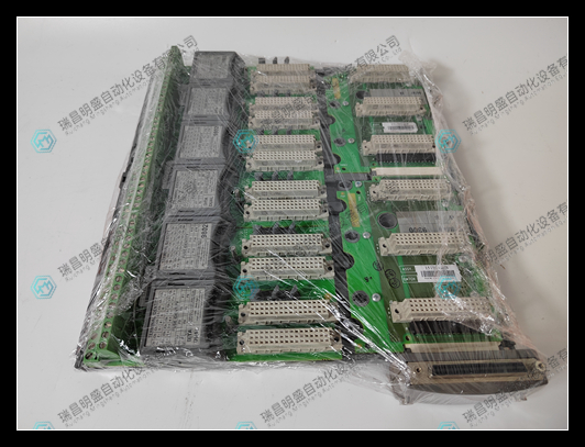 ICS TRIPLEX 9802 3(3).jpg