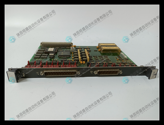 DS200SIOBH1AAA (5).jpg