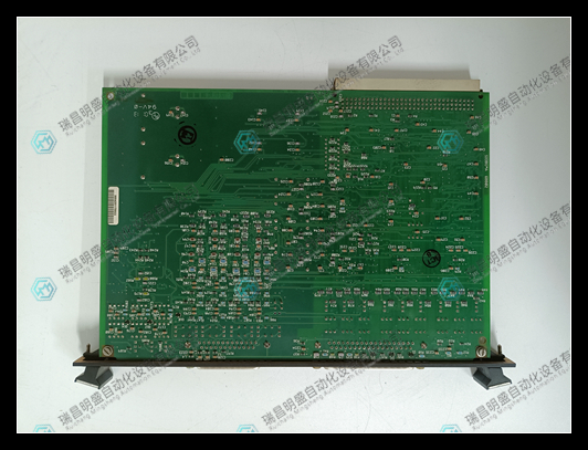 DS200SIOBH1ABA (6).jpg