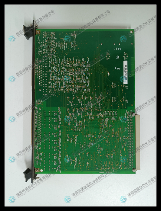 GE DS200SIOBH1ACA系統(tǒng)模塊