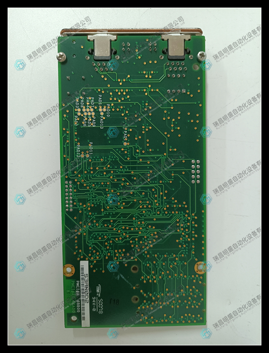 IS200PMCIH1ABA (6).jpg