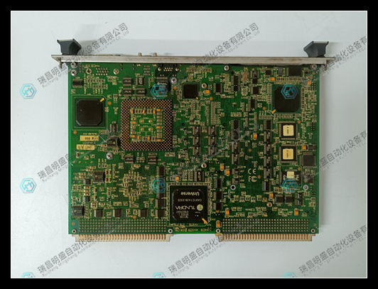 IS215UCVEH2AB VMIVME-7614-132350-017614-132 D (5).jpg